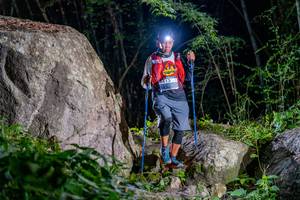 BIB: 
                            <button type="button" onclick="openModal(18559729)" class="btn btn-primary btn-sm float-right btn-popup" data-toggle="modal" data-target=".modal-high-quality">
                        <i class="fas fa-shopping-cart"></i> Add to Cart
                    </button>
                                            <button type="button" onclick="isThisMe(18559729, true)" class="btn btn-success btn-sm float-right btn-popup btn-isme hidden" data-toggle="tooltip" data-placement="bottom" title="นี่คือรูปของคุณใช่ไหม คลิกที่นี่เพื่อเอาเข้าอัลบั้ม">
                        <i class="fas fa-plus"></i> Add to album
                    </button>
                    <button type="button" onclick="isThisMe(18559729, false)" class="btn btn-warning btn-sm float-right btn-popup btn-isnotme hidden">
                        <i class="fas fa-ban"></i> Remove from album
                    </button>